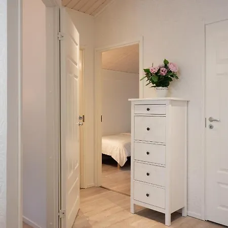 Luxurious Kinos With Jacuzzi