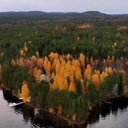 Luxurious Kinos With Jacuzzi *