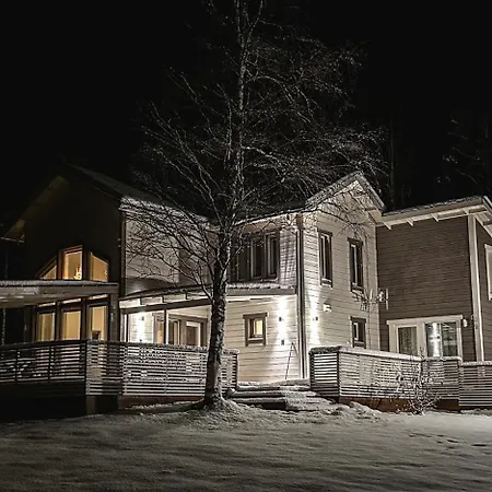 Luxurious Kinos With Jacuzzi *