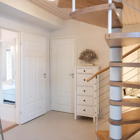 Luxurious Kinos With Jacuzzi * Rovaniemi