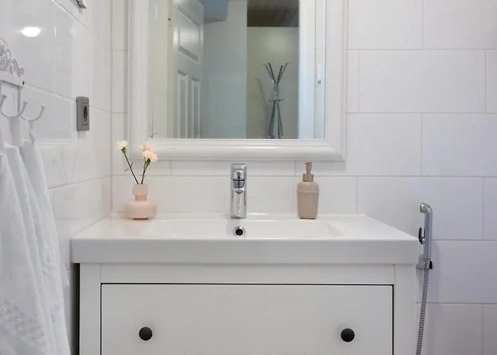 Luxurious Kinos With Jacuzzi Villa Rovaniemi