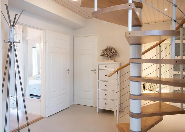 Luxurious Kinos With Jacuzzi * Rovaniemi